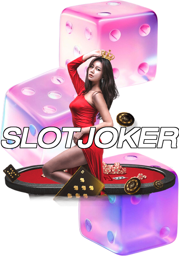 SLOTJOKER