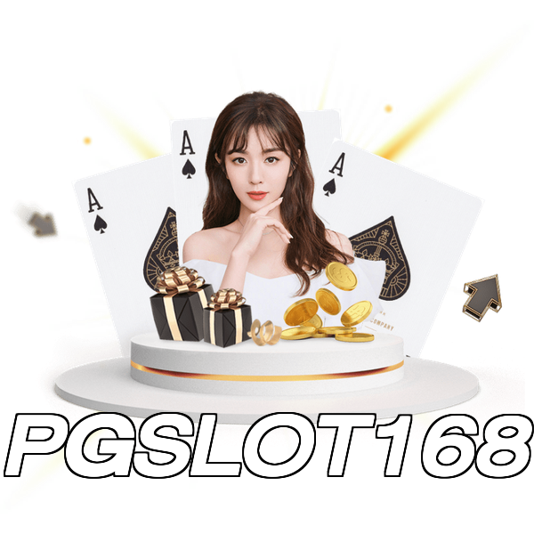 PGSLOT168